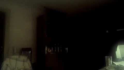 femdom_sub online show from 10-06-25, 01:25