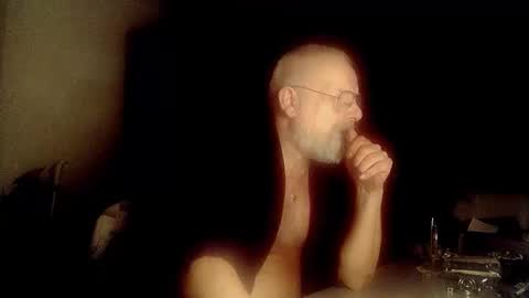 femdom_sub online show from 10-18-25, 07:58