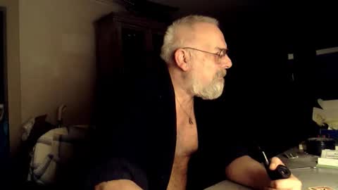 femdom_sub online show from 11-06-25, 08:43