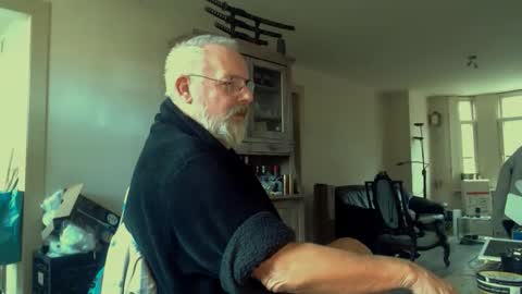 femdom_sub online show from 11-13-25, 09:19