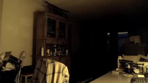 femdom_sub online show from 12-04-25, 07:06