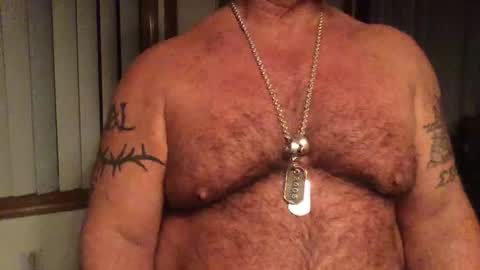 Femdomisgood online show from 01-15-25, 03:54