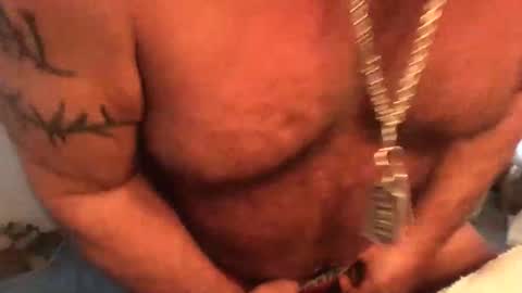 Femdomisgood online show from 03-09-25, 01:25