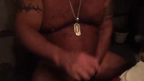 Femdomisgood online show from 10-04-25, 10:02