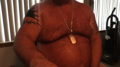 Femdomisgood online show from 10-18-25, 12:57