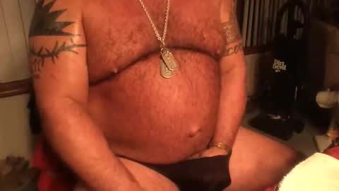 Femdomisgood online show from 10-27-25, 11:36