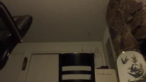 Femdomisgood online show from 11-06-25, 01:34