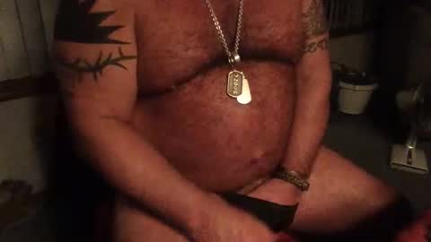 Femdomisgood online show from 11-09-25, 02:21