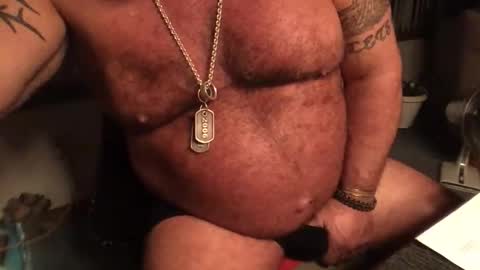 Femdomisgood online show from 11-27-25, 01:51