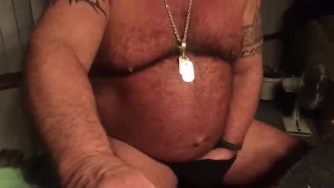 Femdomisgood online show from 01-15-26, 05:34