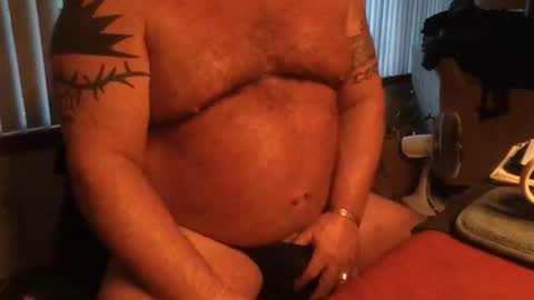 Femdomisgood online show from 05-10-26, 12:54