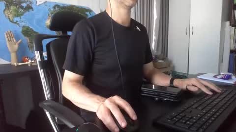 femdomsubby online show from 12-13-24, 04:00