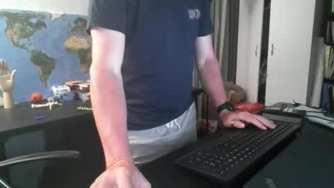 femdomsubby online show from 12-22-24, 08:27