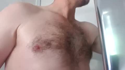 femdomsubby online show from 01-09-25, 10:31