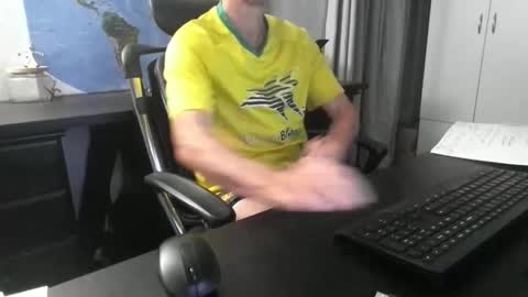 femdomsubby online show from 03-02-25, 03:37