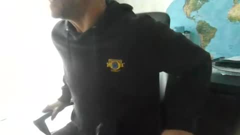 femdomsubby online show from 06-19-26, 04:06