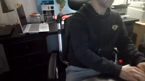 femdomsubby online show from 07-14-26, 11:16