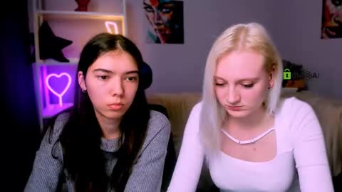 Snapshot of femida_love chatting on 03-12-25, 05:49 Femida online show from 03-12-25, 05:49