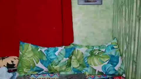 Snapshot of feminine_tsx chatting on 01-19-25, 04:14 feminine_tsx online show from 01-19-25, 04:14