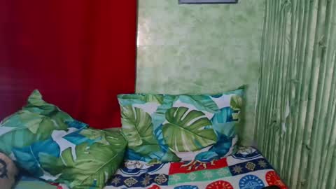 Snapshot of feminine_tsx chatting on 01-29-25, 10:58 feminine_tsx online show from 01-29-25, 10:58