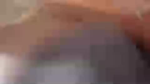 feminine_tsx online show from 08-01-26, 10:36