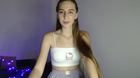 Snapshot of femkedejager chatting on 01-17-25, 11:29 Femke online show from 01-17-25, 11:29