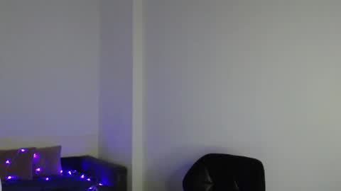 Snapshot of femkedejager chatting on 01-21-25, 10:41 Femke online show from 01-21-25, 10:41