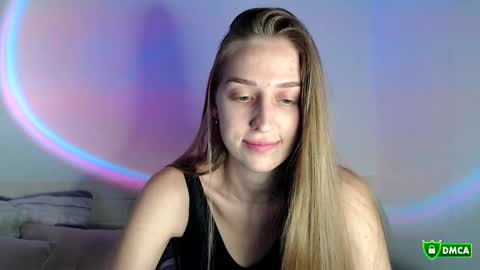 Snapshot of femkedejager chatting on 09-13-25, 09:58 Femke online show from 09-13-25, 09:58