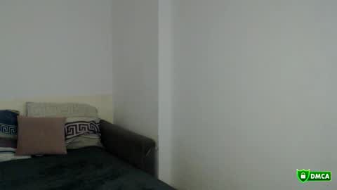 Snapshot of femkedejager chatting on 09-30-25, 07:08 Femke online show from 09-30-25, 07:08