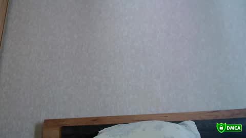 Snapshot of femkedejager chatting on 10-05-25, 12:36 Femke online show from 10-05-25, 12:36