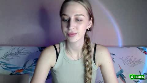 Snapshot of femkedejager chatting on 12-16-25, 06:24 Femke online show from 12-16-25, 06:24