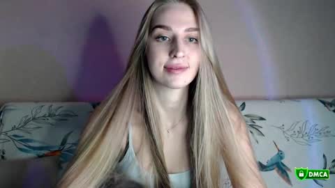 Snapshot of femkedejager chatting on 12-18-25, 09:43 Femke online show from 12-18-25, 09:43