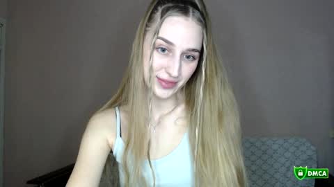 Snapshot of femkedejager chatting on 02-02-26, 07:45 Femke online show from 02-02-26, 07:45