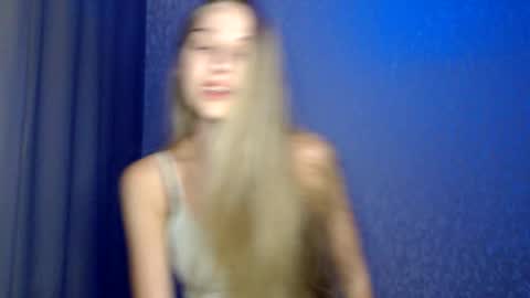 Snapshot of femkedejager chatting on 03-08-26, 09:18 Femke online show from 03-08-26, 09:18