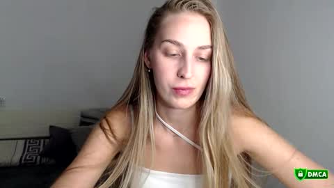 Femke online show from 03-27-26, 09:25