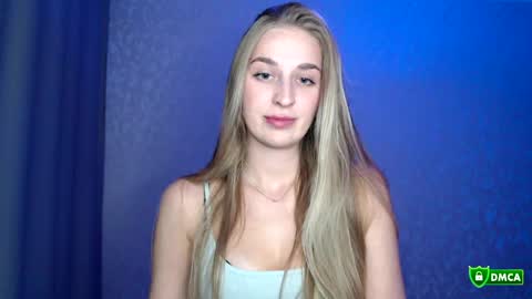 Femke online show from 05-04-26, 07:54