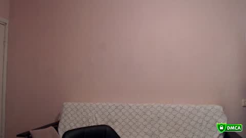 Femke online show from 06-23-26, 08:07