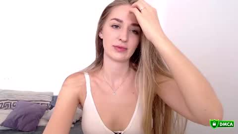 Femke online show from 07-01-26, 02:29