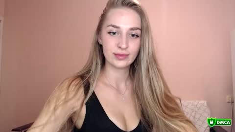 Femke online show from 07-02-26, 07:09