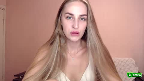 Femke online show from 08-05-26, 08:22