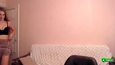 Femke online show from 08-06-26, 07:27