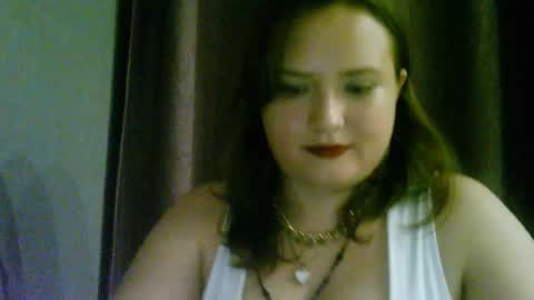 femme_fatalle_ online show from 03-04-25, 06:07