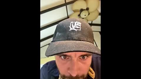 femmesub69 online show from 10-09-25, 12:58