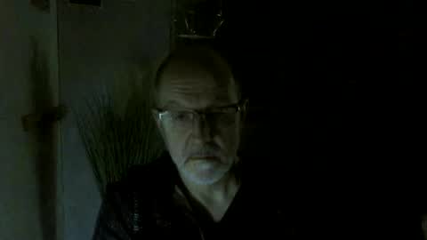 femtiotalet online show from 01-18-26, 10:46