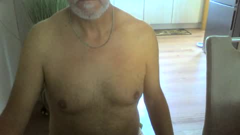 femtiotalet online show from 06-23-26, 06:44