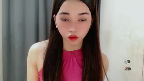 YOUR BEAUTIFUL ASIANFHEMY online show from 12-15-24, 10:15