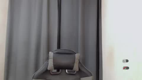 YOUR BEAUTIFUL ASIANFHEMY online show from 01-21-25, 08:11