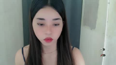 YOUR BEAUTIFUL ASIANFHEMY online show from 01-23-25, 03:05