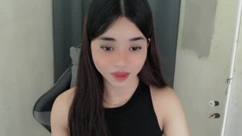 YOUR BEAUTIFUL ASIANFHEMY online show from 01-28-25, 12:05