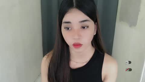 YOUR BEAUTIFUL ASIANFHEMY online show from 01-28-25, 03:47